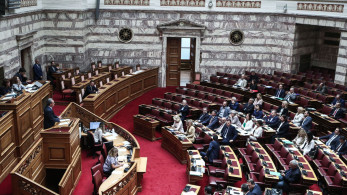 Τα χρυσά «πόθεν έσχες» στελεχών του ΣΥΡΙΖΑ