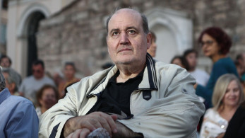 Νίκος Φίλης: Στόχος του Κασσελάκη η μετατροπή του ΣΥΡΙΖΑ σε κόμμα Μπάιντεν