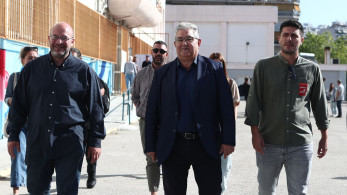 Το «θαύμα» του Κουτσούμπα