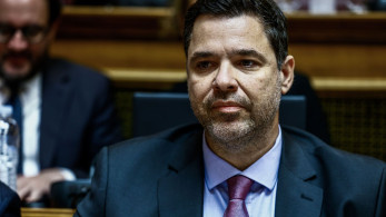 Θανάσης Κοντογεώργης: Έρχεται η έγκριση της τρίτης εκταμίευσης του Ταμείου Ανάκαμψης