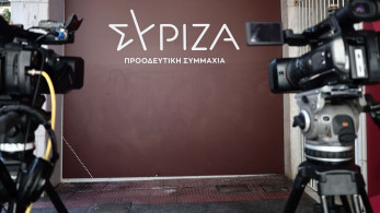 Δεν βλέπει εμφύλιο η Κουμουνδούρου: Μεμονωμένα στελέχη δρομολογούν νέο κόμμα