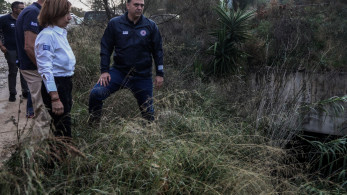 Κικίλιας: αυτός που δεν θέλει να τον λένε μπασκετμπολίστα