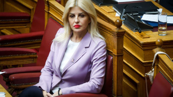 Έλενα Ράπτη: Ενθαρρυντικά μηνύματα για τον τουρισμό του 2024
