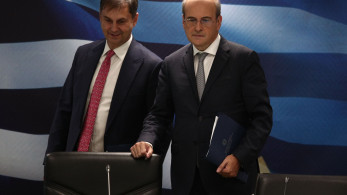 10 μέτρα-«γροθιά» στη φοροδιαφυγή - 603 εκατ. ευρώ επιπλέον έσοδα ανά έτος για το κράτος