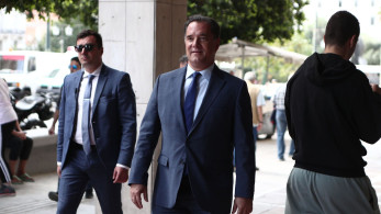 Άδωνις Γεωργιάδης για Τέμπη: Χυδαιότητα να ψάχνεις για πολιτικό όφελος στο πένθος