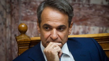 Βουλή: σαν να μην πέρασε μια μέρα – ο θεσμικός Μητσοτάκης και ο λαϊκισμός  ΣΥΡΙΖΑ, ΠΑΣΟΚ