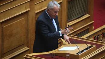 Μάκης Βορίδης: απόλυτη προτεραιότητα Μητσοτάκη ο αγώνας κατά της ακρίβειας