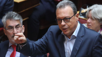 ΣΥΡΙΖΑ: ψάχνοντας περηφάνια και ιδεολογικό προσανατολισμό