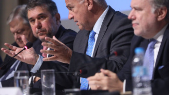 Ανέβηκαν οι τόνοι στη συζήτηση για τις Ανεξάρτητες Αρχές και τη συμβολή τους στο Κράτος Δικαίου