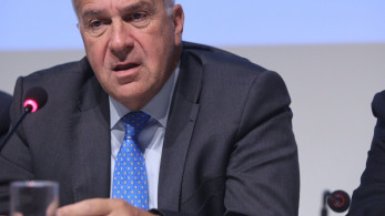Μάκης Βορίδης: Εθελοντική η υπαγωγή στο τεκμαρτό εισόδημα