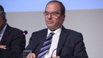 Χρήστος Ράμμος/ΑΔΑΕ: προκαλούν οι... καθημερινές βεγγέρες Ανδρουλάκη-Κασσελάκη