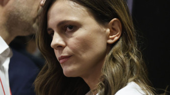Μπάχαλο στον ΣΥΡΙΖΑ: Αποχώρησαν Έφη Αχτσιόγλου, Διονύσης Τεμπονέρας και «Ομπρέλα»