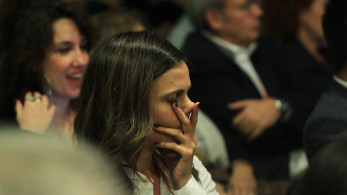Ο Μωραΐτης τρολάρει Αχτσιόγλου και Φίλη στα κοινωνικά δίκτυα
