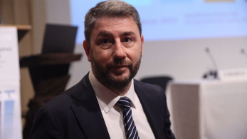Τα μη κρατικά πανεπιστήμια και οι… δημοσκόποι του Ανδρουλάκη