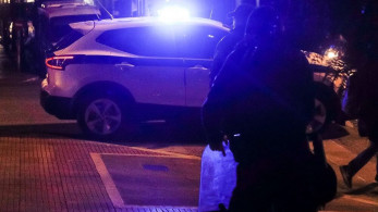 ΕΛΑΣ: 15 συλλήψεις σε οίκους ανοχής στο κέντρο της Αθήνας