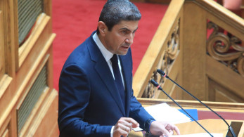 Λευτέρης Αυγενάκης: Ισχυρός ΕΦΕΤ για ενίσχυση της ασφάλειας στα τρόφιμα