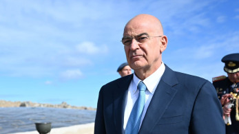 Παρουσία Δένδια η τελική φάση της Άσκησης «Olympic Cooperation 23» στο Πετροχώρι Ξάνθης