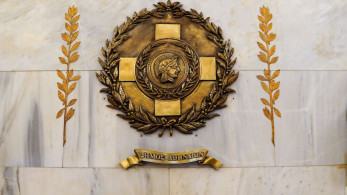 Δήμος Αθηναίων: υπεγράφη η σύμβαση για την προμήθεια 2.975 δέντρων στο πλαίσιο της συνεργασίας για το Μετρό