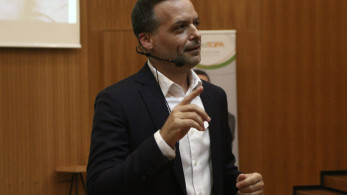 Ελληνικό Μετρό σε Δούκα: Δεν θα κοπούν δέντρα - Θα προστεθούν άλλα 2.000