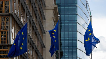 Πράσινο φως σε 3,13 δισ. από την Επιτροπή για την 5η δόση του Ταμείου Ανάκαμψης
