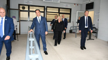 Υπουργείο Εργασίας: συνολικά 71.025.985 ευρώ θα καταβληθούν σε 72.779 δικαιούχους μέσω e-ΕΦΚΑ