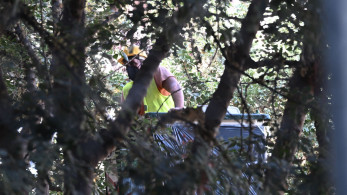 «Ναι» από το Συμβούλιο της Επικρατείας για το μετρό των Εξαρχείων