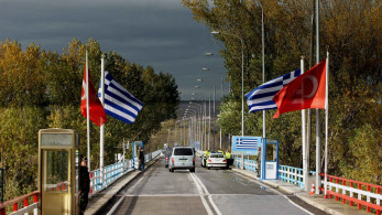 Ελλάδα-Τουρκία: κοινή δέσμευση να αξιοποιηθεί η υπάρχουσα θετική ατμόσφαιρα