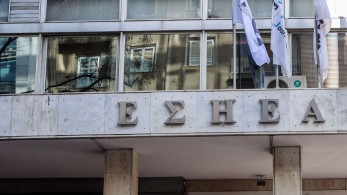 Πετρουλάκης για Γιαννακά: Ο δημοσιογράφος δεν είναι υποχρεωμένος να λαμβάνει υπόψη το κοινό αίσθημα
