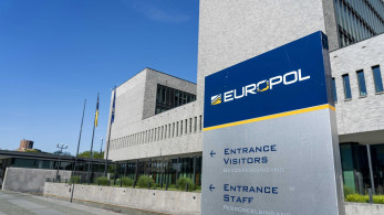 Europol: φόβοι για τρομοκρατικές επιθέσεις μετά τις απειλές για παγκόσμια Τζιχάντ