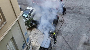 Κύριε Δούκα, μη βλέπετε το δέντρο και χάνετε τον άνθρωπο