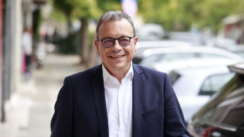 Με υπογραφή Σωκράτη Φάμελλου το μετρό στα Εξάρχεια, αλλά ο ΣΥΡΙΖΑ... διαφωνεί