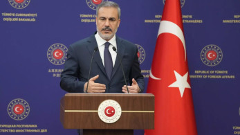 Η Τουρκία ανακαλεί τον πρεσβευτή της στο Ισραήλ