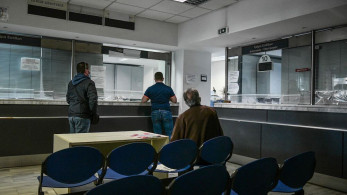 ΑΑΔΕ, ΓΛΚ και Κομισιόν: στοιχεία για τη φορολογία ελεύθερων επαγγελματιών, μισθωτών και συνταξιούχων