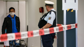 Γερμανία: ερωτήματα και φόβοι για την ασφάλεια του αεροδρομίου του Αμβούργου μετά το περιστατικό ομηρείας