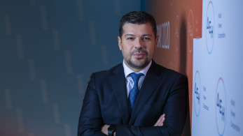 ΔΕΗ: 16 διακρίσεις από τον διεθνή οργανισμό Extel - Best CEO ο Στάσσης