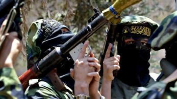 Γαλλία: η φρίκη των παιδιών του ISIS σε δίκη στο Παρίσι
