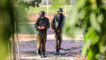 Ισραήλ: οι Ένοπλες Δυνάμεις εξουδετέρωσαν τον αναπληρωτή επικεφαλής της Διεύθυνσης Πληροφοριών της Χαμάς