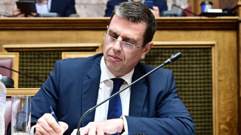 Έρχονται οι Talent Visa και Tech Visa - Ποιους αφορούν και ποιες είναι οι προϋποθέσεις