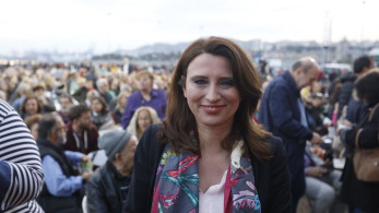 ΣΥΡΙΖΑ: πυρά Κασιμάτη κατά Ραγκούση με «τρόπαιο» τη Β' Πειραιά