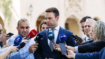 Ομπρέλα προς Κασσελάκη: Να συνεδριάσει άμεσα η ΠΓ για τις διαγραφές
