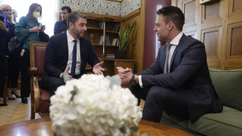 Στην Κεντροαριστερά αλλού βρίσκονται και αλλού πατάνε