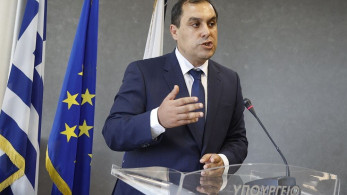 Κώστας Κατσαφάδος: Δωρεάν προληπτικές εξετάσεις ανίχνευσης καρκίνου του μαστού για τις κρατούμενες