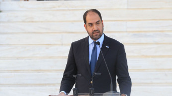 Γιάννης Κεφαλογιάννης: «Αλλαγές στη Στρατιωτική Εκπαίδευση σε τρεις κατευθύνσεις»