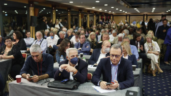 Το Άσπεν τον Φεβρουάριο: ένας ιδανικός προορισμός για… συνέδρια