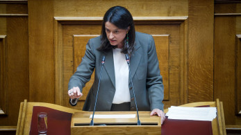 Νίκη Κεραμέως: Οι 10 αλήθειες για τον τρόπο αξιολόγησης διοικήσεων στο Δημόσιο