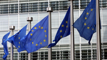 Politico: ποιος χειρίζεται το εμπόριο στην ΕΕ - Οι ΗΠΑ δεν ξέρουν με ποιον να μιλήσουν