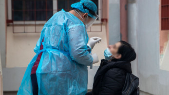 Εκρηκτικό κοκτέιλ κορωνοϊού, γρίπης και ιώσεων - 2.500 αιτήσεις για αντιικά φάρμακα την ημέρα