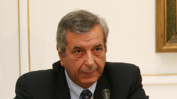 Πέθανε σε ηλικία 78 ετών ο δημοσιογράφος Κώστας Κέκης