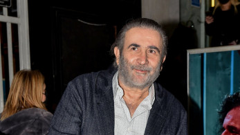 Το νηπιαγωγείο του ΣΥΡΙΖΑ