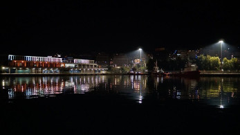 ΤΑΙΠΕΔ: Προχωράνε έργα 2,7 δισ. ευρώ